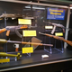 Illustration for article titled Dayton Air Force Museum- Massive photodump inside